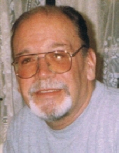 William P. Shea