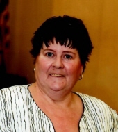 Kathleen Marie Seymour 28394737