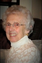 June Mary Betzing 28395019