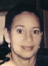 Isabel L. Fernandes
