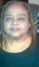 Carmen Julia Serrano 28395163