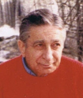 Joseph Camillone