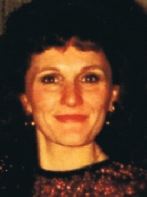 Valerie J. Paul