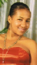 Marlene Monteiro Miranda 2839633