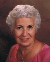 Katherine S. Caledonia