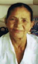 Maria Fernandes Alves 2839680