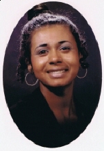 Margaret R. (Souza) Thompson-Levy