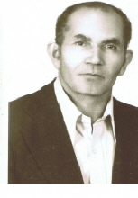 Julio Alves