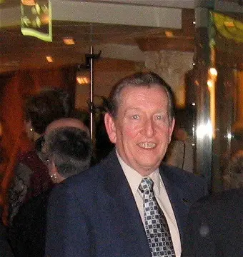 Richard Neil Langridge 28397896