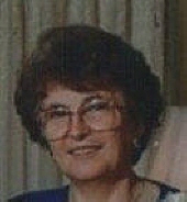 Stella E. Dalkouras