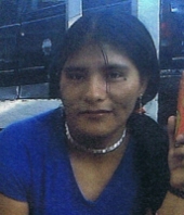 Maria A. Palaguachi-Cela 2839842