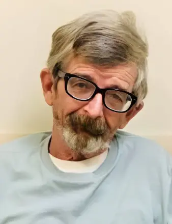 David S. Davis 28398639