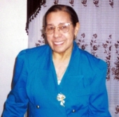 Maria J. Santos 2839890
