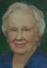 Annette L. Hayter 28399