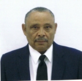 Alberto G. Santos