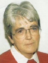 Jane M. Creedon