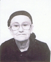 Evdoxia Kotsiopoulos