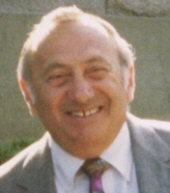 Richard A. Meloro