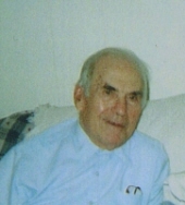 Frank A. Merra