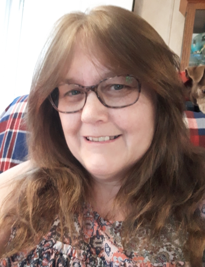 Jeri Denise Whitlock 2023 Glencoe Hokes Bluff Funeral Home and Cemetery