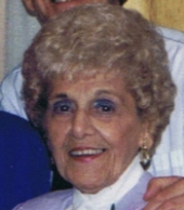Adeline R. "Ida" Albanese
