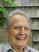 Ernest D. Albanese Jr.