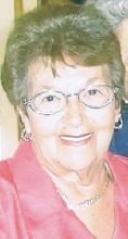 Dolores A. Meaney