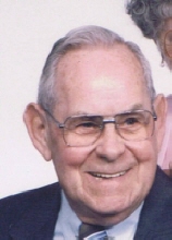 Frank A. Brown,  Jr. 2840074