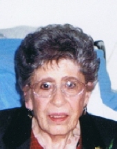 Teresa M. Grimaldi