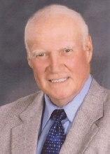 Robert H. Gordon
