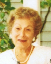 Joan F. Kenney