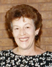 Barbara Kay Millette 2840218