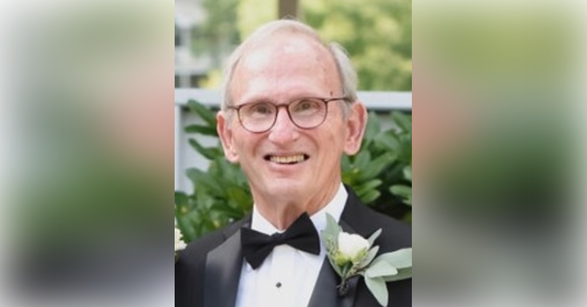 Obituary information for Richard Lee Hill