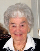 Barbara Andermann
