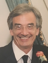 Dr. James M. Carifio