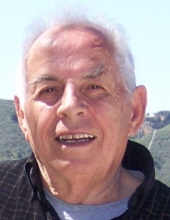 Photo of Thomas Katsiyiannis