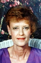 Onalee S. Dailey