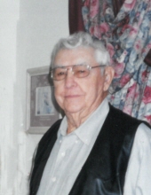 Kenneth R. Long