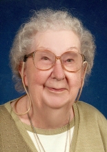 Helen Dolores (Quinlan) Cloyd 28404