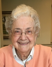 Thelma G. Kornegor 2840423