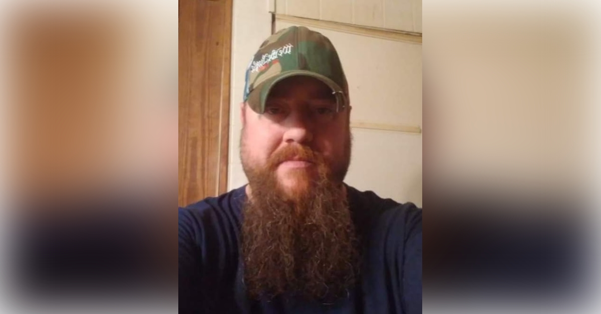 Obituary information for Jason William Lindsey