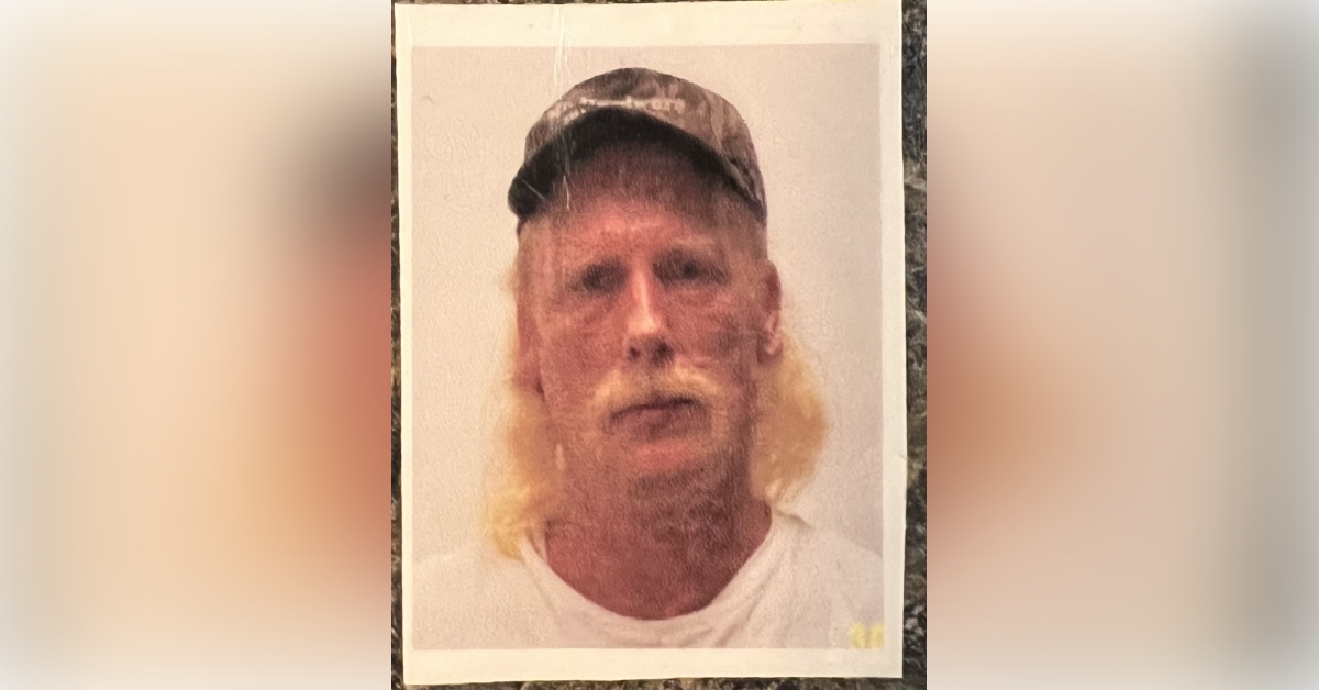 Obituary information for Perry Lee