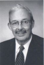 Walter E. Pilditch