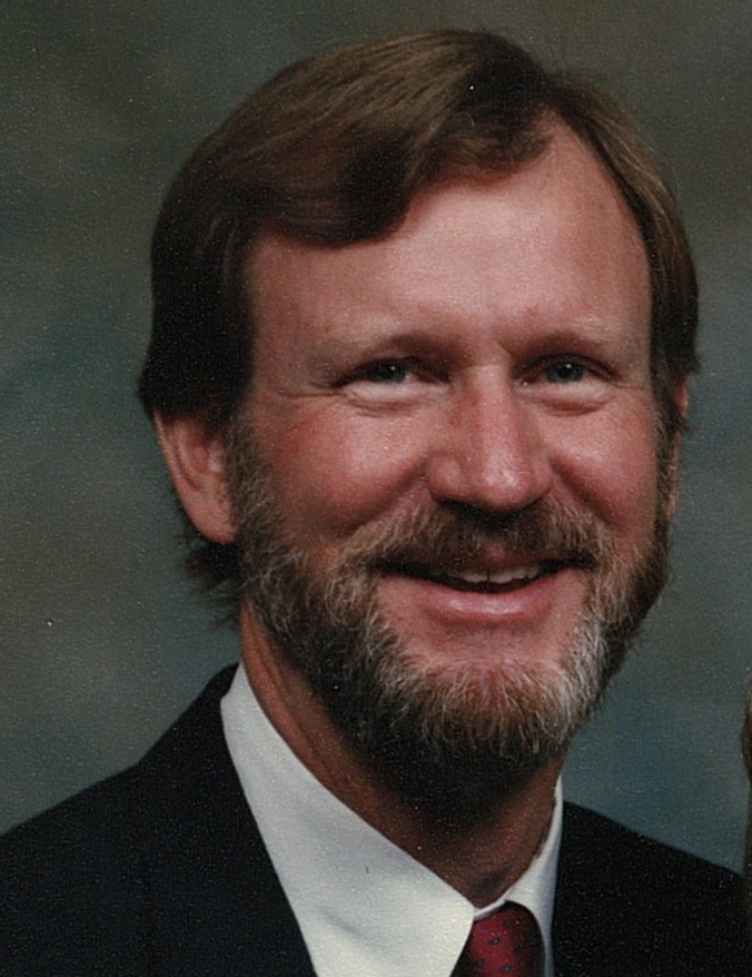 John T. Hartner 2023 Tulatin Valley Funeral Alternatives