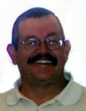 Fermin L. Florez, Jr.