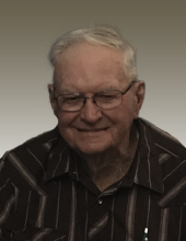 Photo of Kenneth Miller