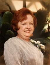 Donna L. Goeser