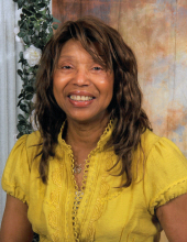 Dr. Dorothy M. Tucker 2840648