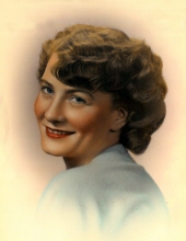 Viola D. Baker