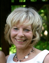 Deborah Lynn Meyer